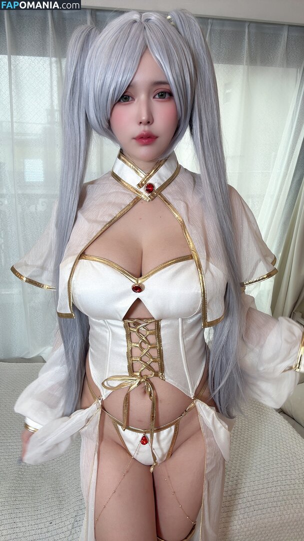 CRYBABY0430 / Kori-chan Nahý OnlyFans  Uniklá fotka #7