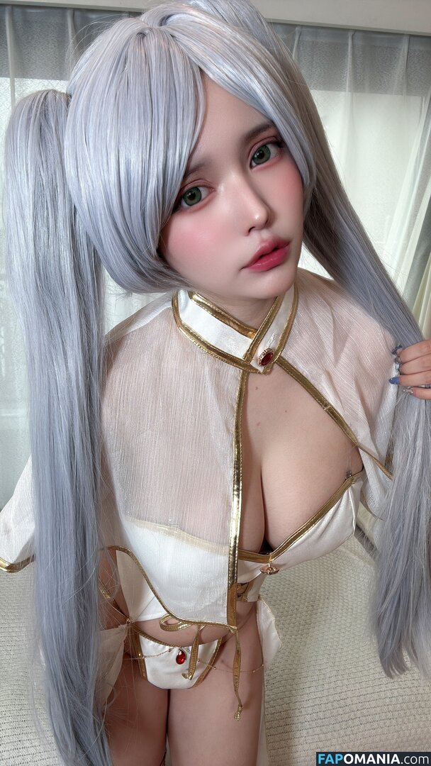CRYBABY0430 / Kori-chan Nahý OnlyFans  Uniklá fotka #10
