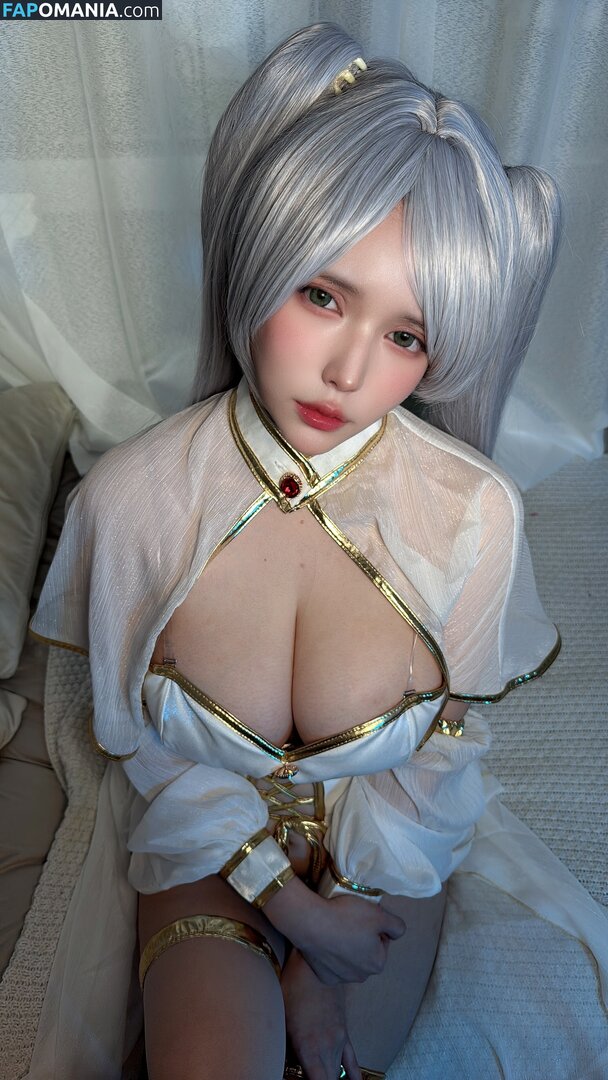CRYBABY0430 / Kori-chan Nahý OnlyFans  Uniklá fotka #21