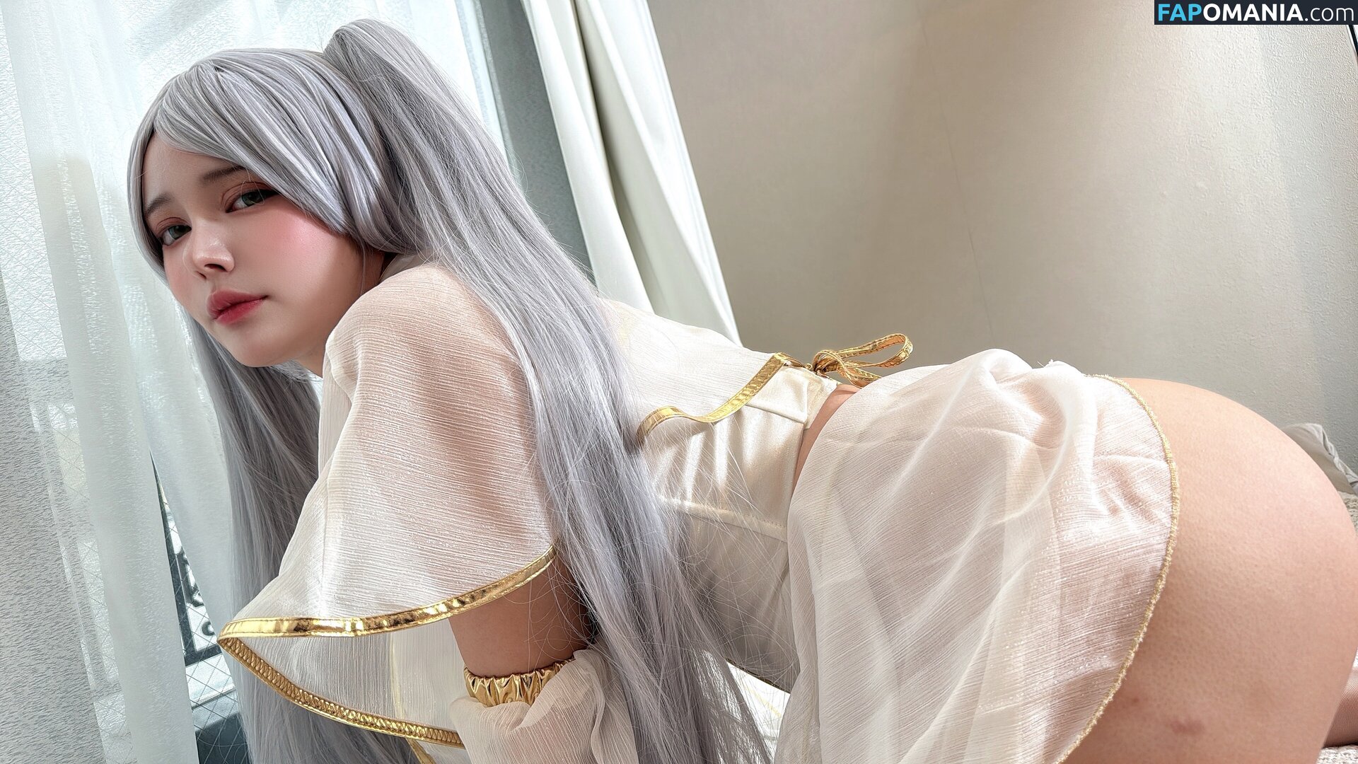 CRYBABY0430 / Kori-chan Nahý OnlyFans  Uniklá fotka #24