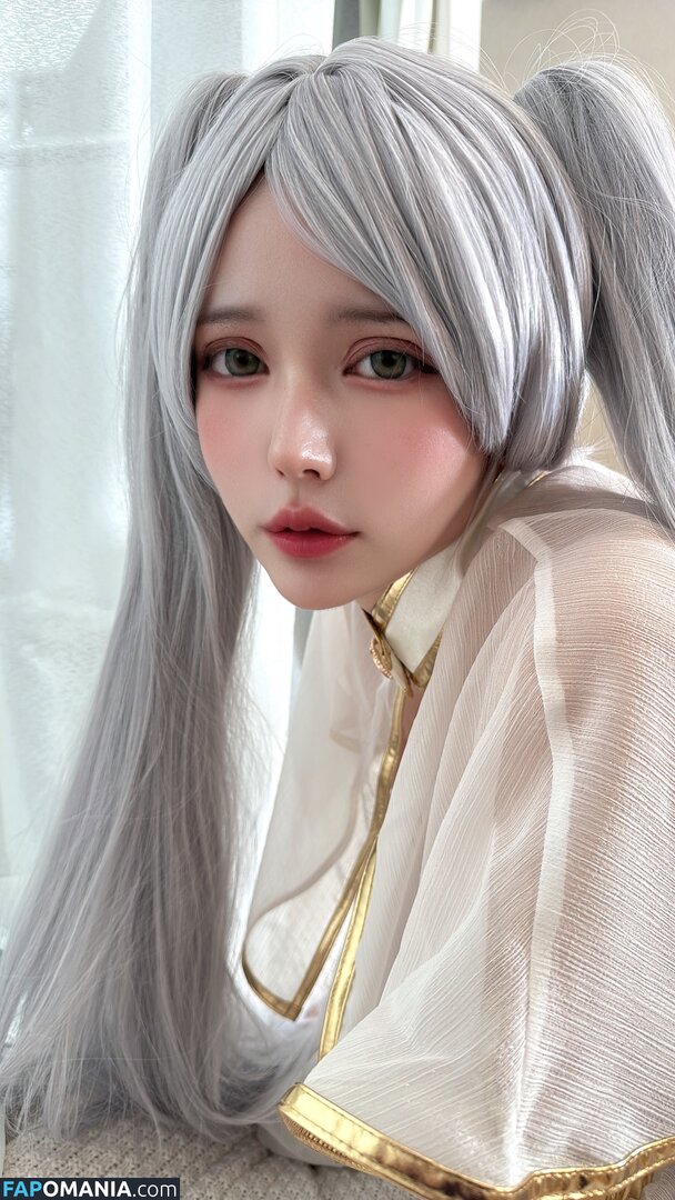 CRYBABY0430 / Kori-chan Nahý OnlyFans  Uniklá fotka #25