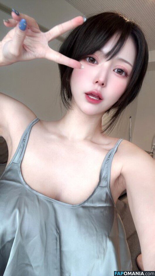 CRYBABY0430 / Kori-chan Nahý OnlyFans  Uniklá fotka #27