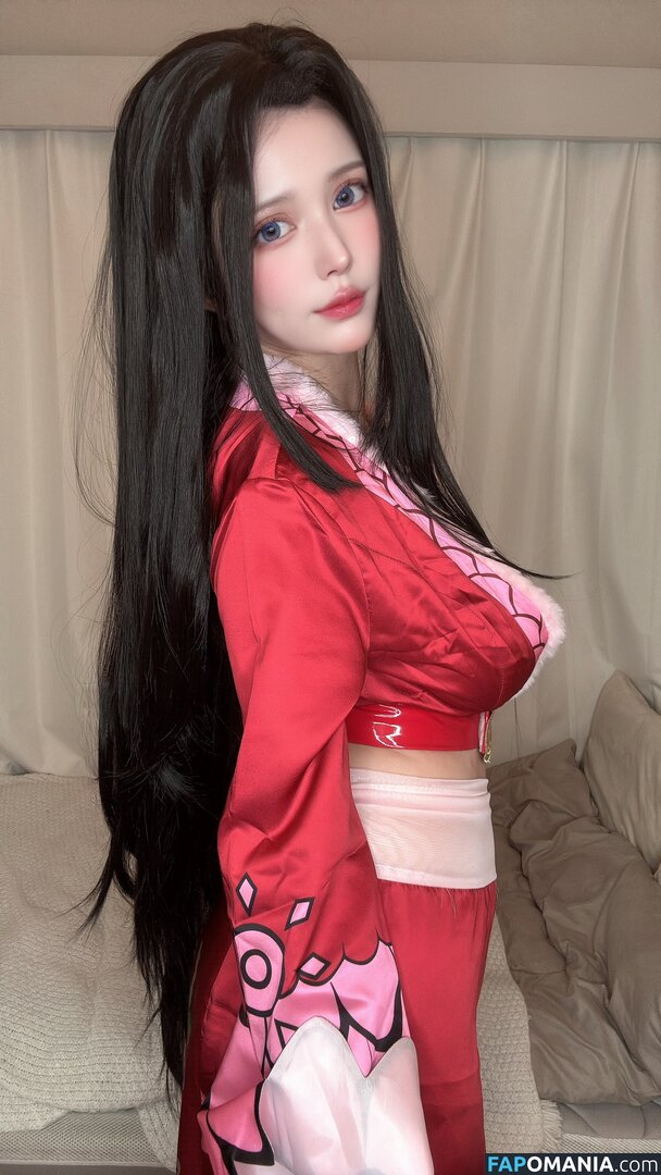 CRYBABY0430 / Kori-chan Nahý OnlyFans  Uniklá fotka #34