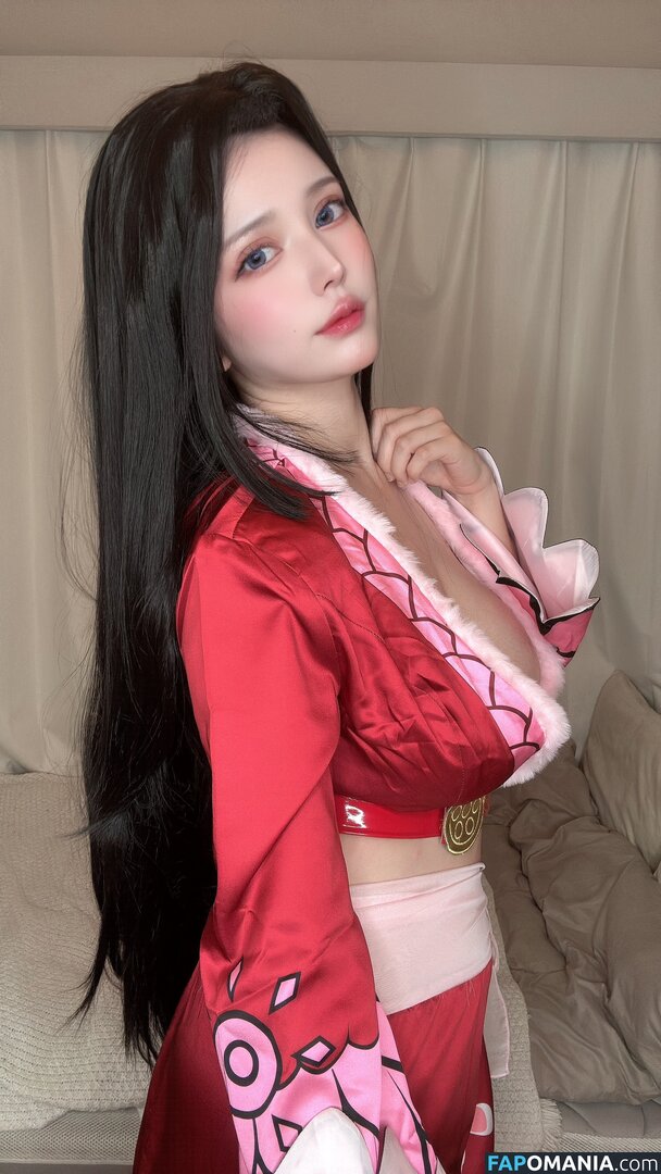 CRYBABY0430 / Kori-chan Nahý OnlyFans  Uniklá fotka #43