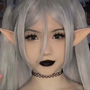 Crybabyx0xx