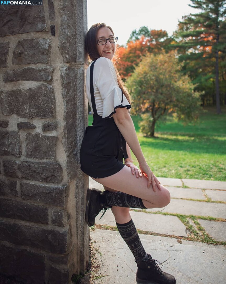 CrystAAHHL / ocrystaahhl Nahý OnlyFans  Uniklá fotka #184