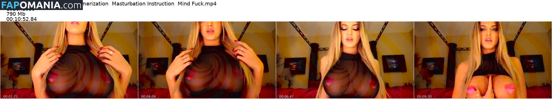 Crystal Knight / crystalknight / crystalknight_ Nahý OnlyFans  Uniklá fotka #12