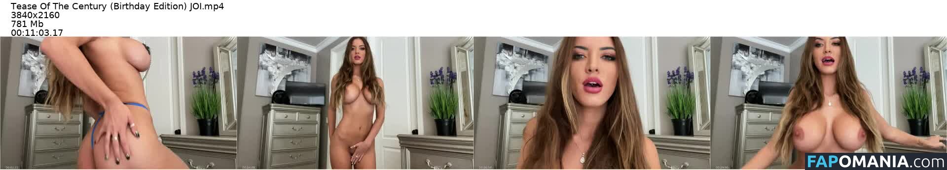 Crystal Knight / crystalknight / crystalknight_ Nahý OnlyFans  Uniklá fotka #13