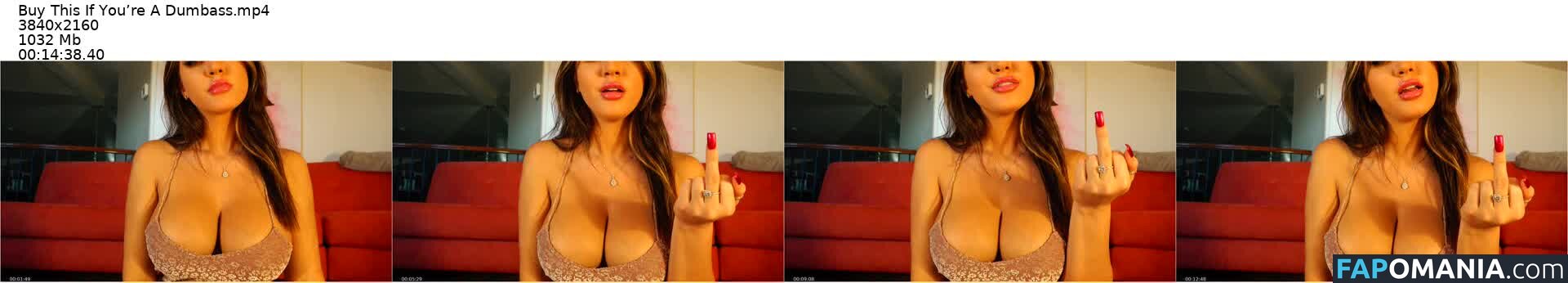Crystal Knight / crystalknight / crystalknight_ Nahý OnlyFans  Uniklá fotka #19