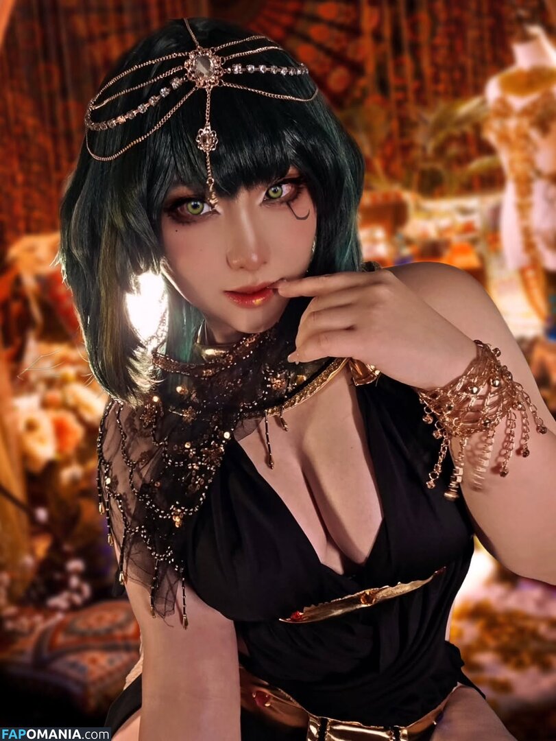 Crystalfirey / Crystalfirey1 / crystalfirey... / https: Nahý OnlyFans  Uniklá fotka #1