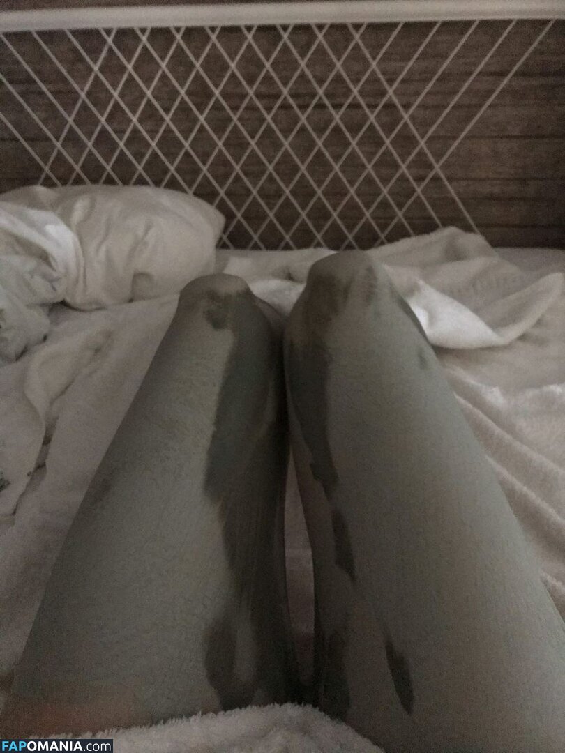 Crystallandysh Nahý OnlyFans  Uniklá fotka #1