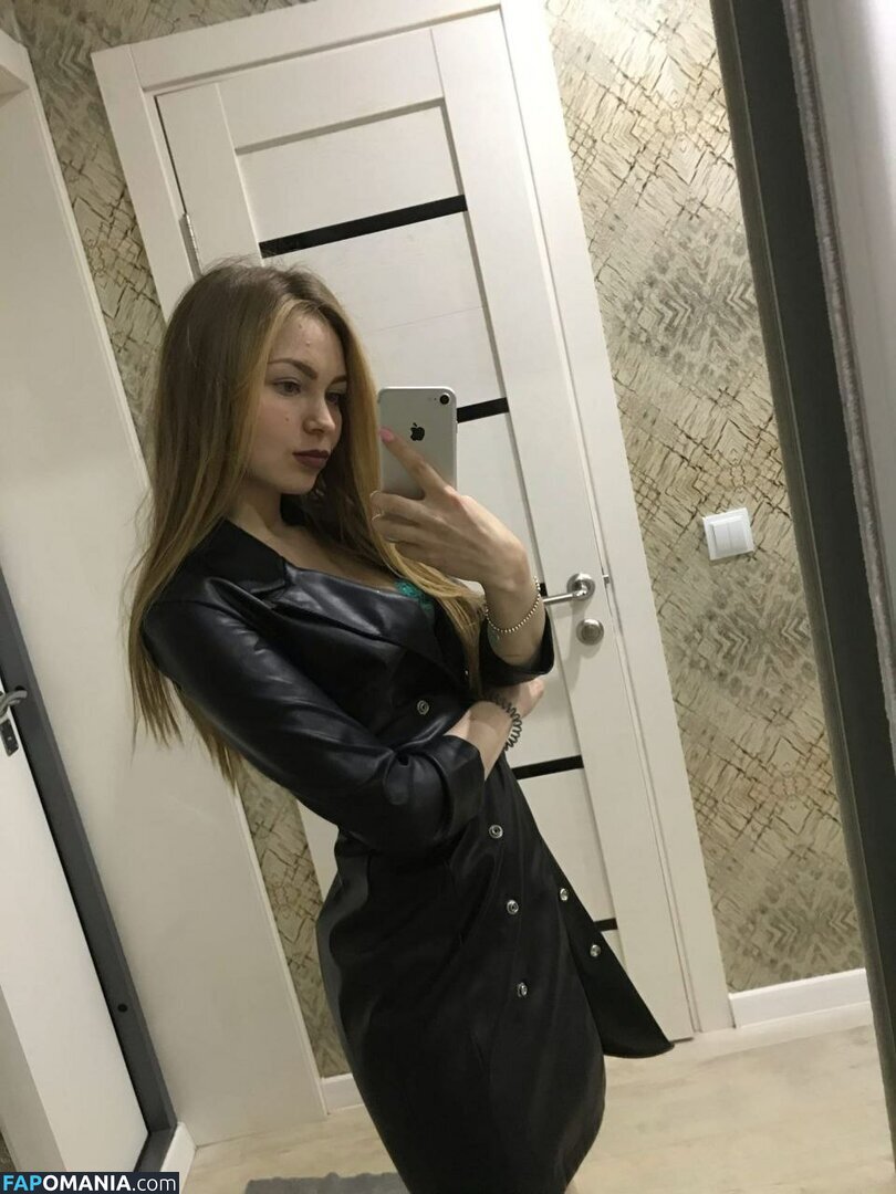 Crystallandysh Nahý OnlyFans  Uniklá fotka #7