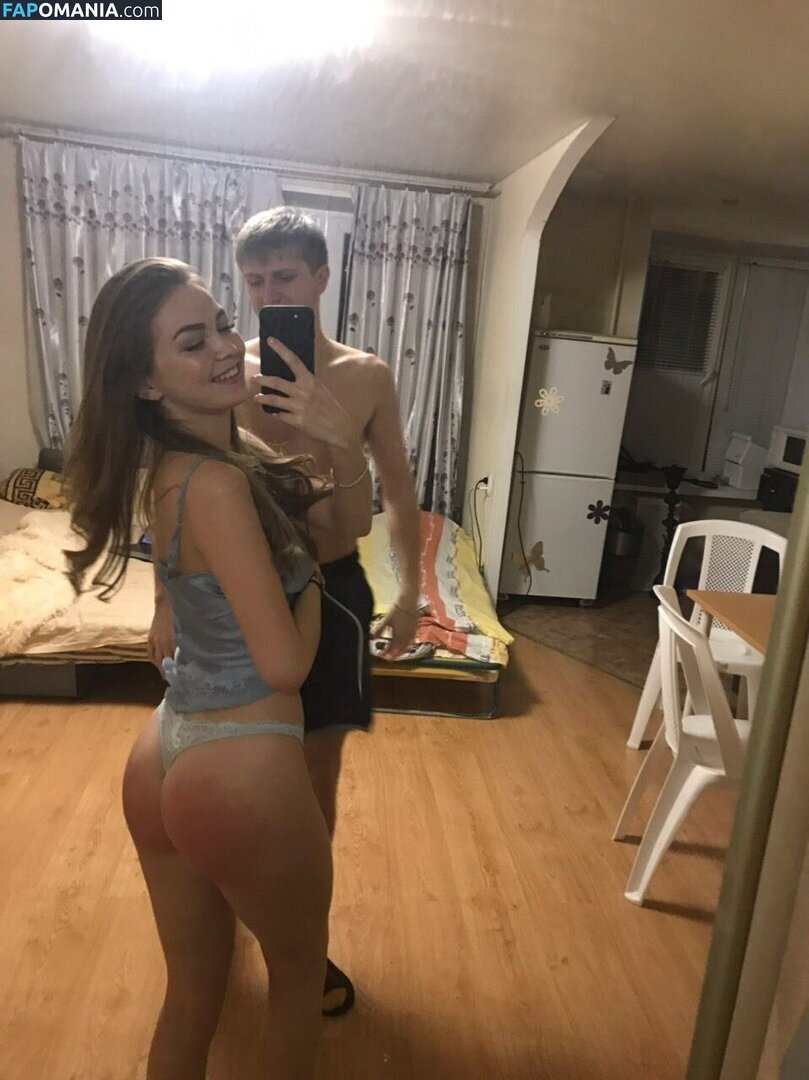 Crystallandysh Nahý OnlyFans  Uniklá fotka #9