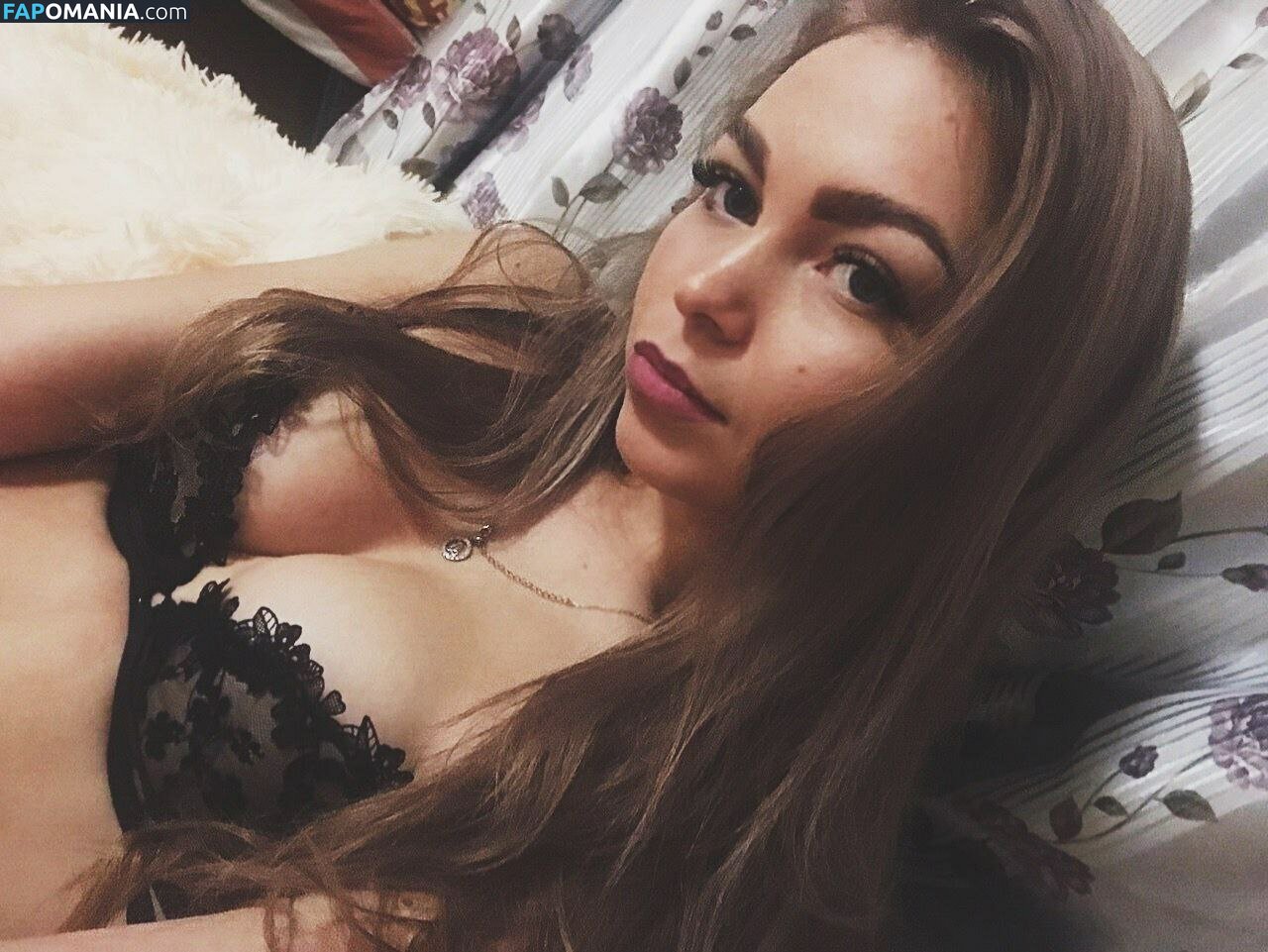Crystallandysh Nahý OnlyFans  Uniklá fotka #10