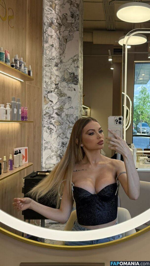 Crystallandysh Nahý OnlyFans  Uniklá fotka #20