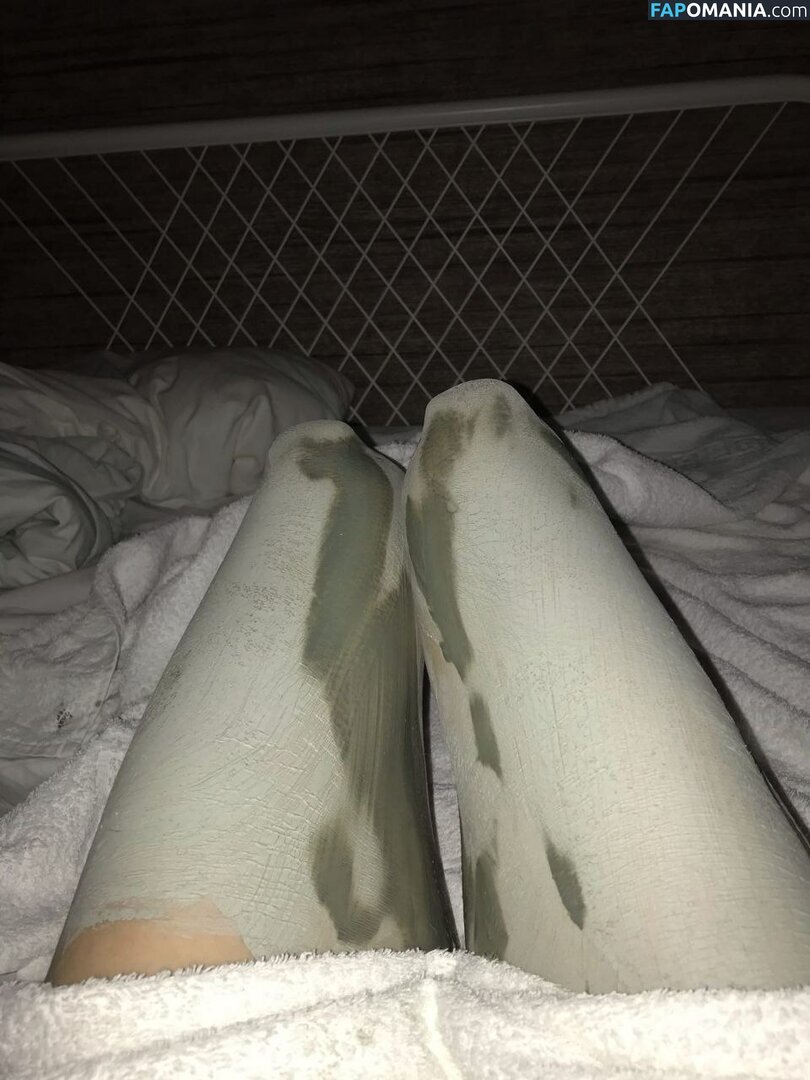 Crystallandysh Nahý OnlyFans  Uniklá fotka #33
