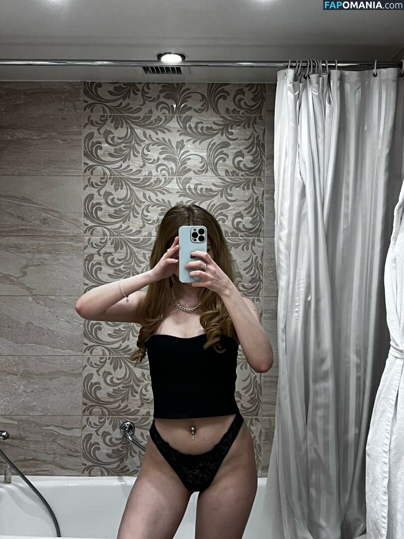 Crystallandysh Nahý OnlyFans  Uniklá fotka #48
