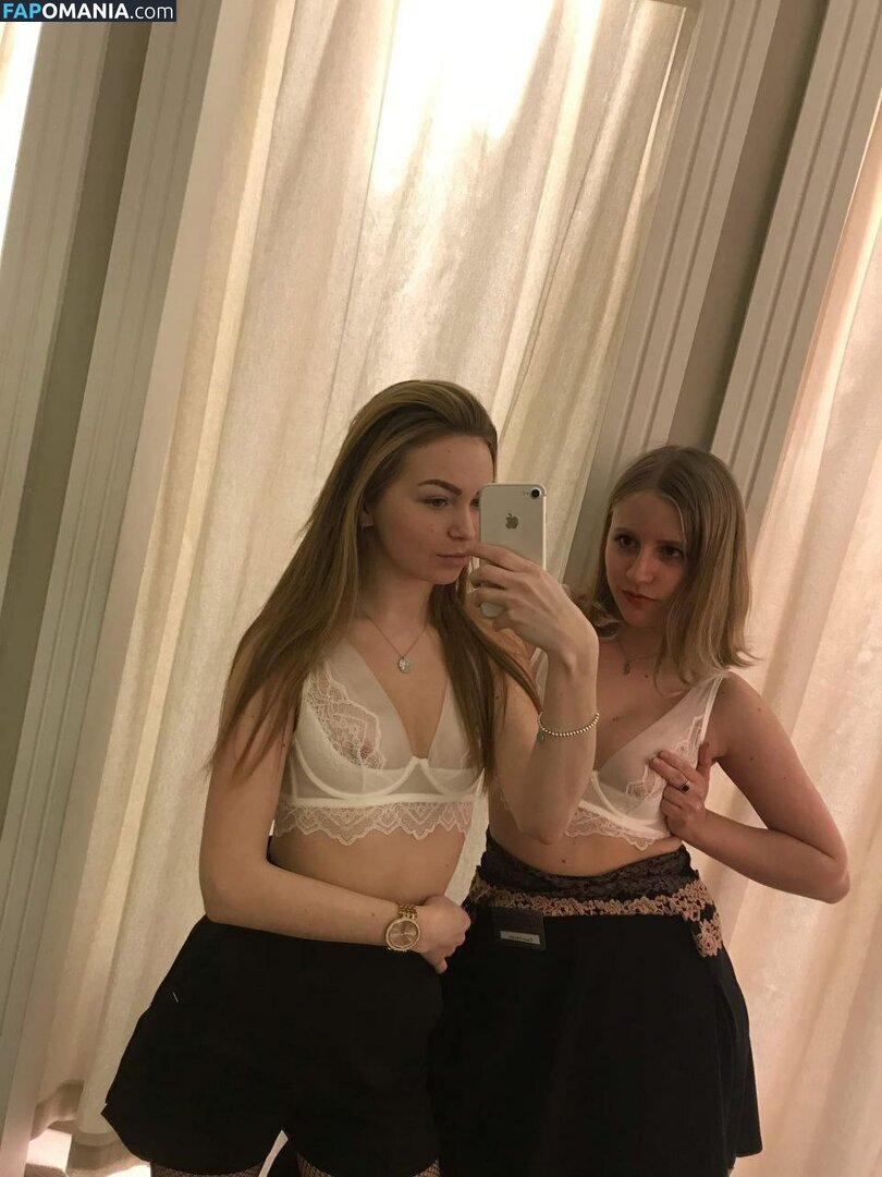 Crystallandysh Nahý OnlyFans  Uniklá fotka #50