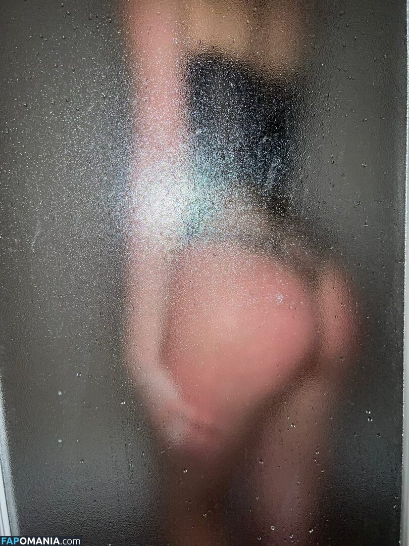 Crystallandysh Nahý OnlyFans  Uniklá fotka #54
