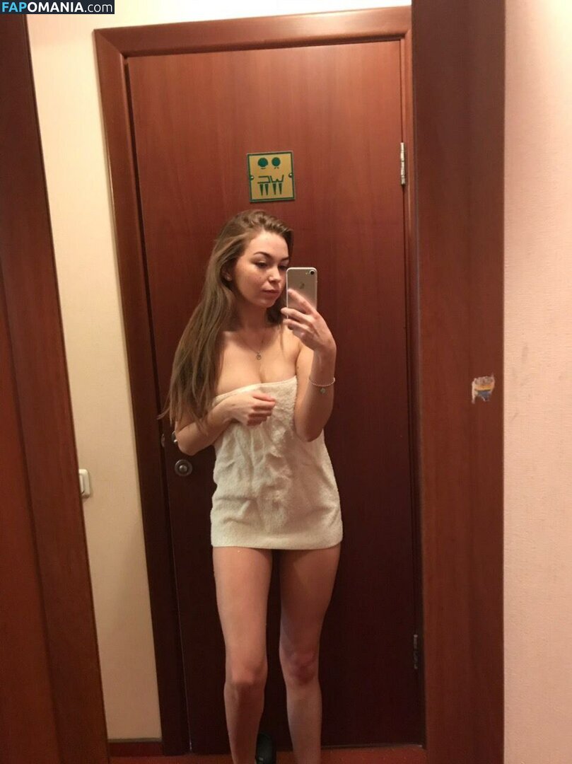 Crystallandysh Nahý OnlyFans  Uniklá fotka #56