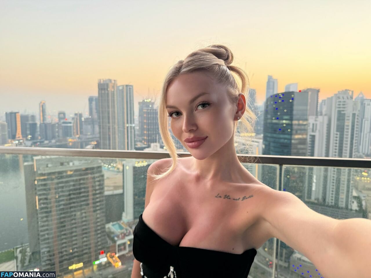 Crystallandysh Nahý OnlyFans  Uniklá fotka #64