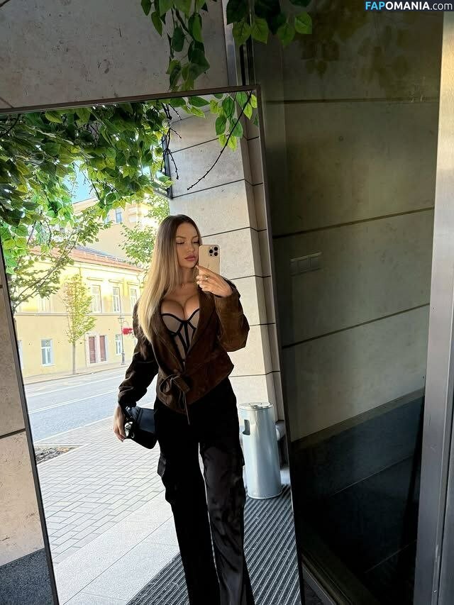 Crystallandysh Nahý OnlyFans  Uniklá fotka #65