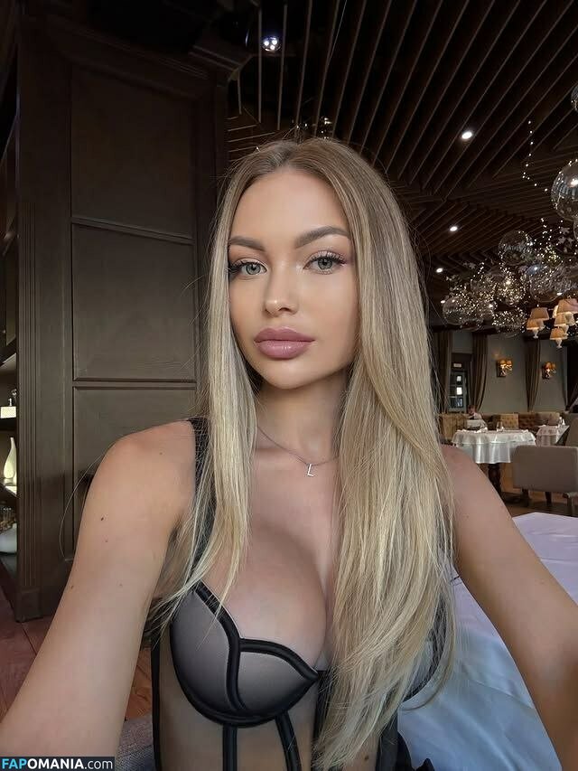 Crystallandysh Nahý OnlyFans  Uniklá fotka #76