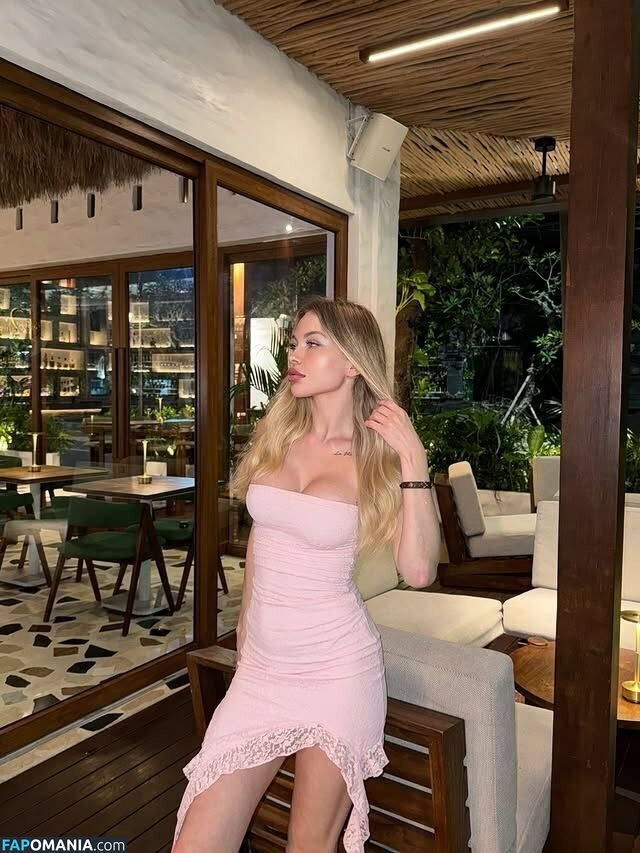 Crystallandysh Nahý OnlyFans  Uniklá fotka #77