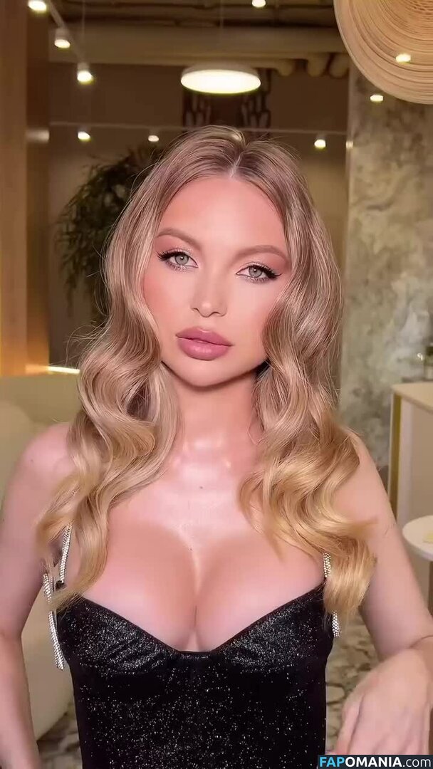 Crystallandysh Nahý OnlyFans  Uniklá fotka #83
