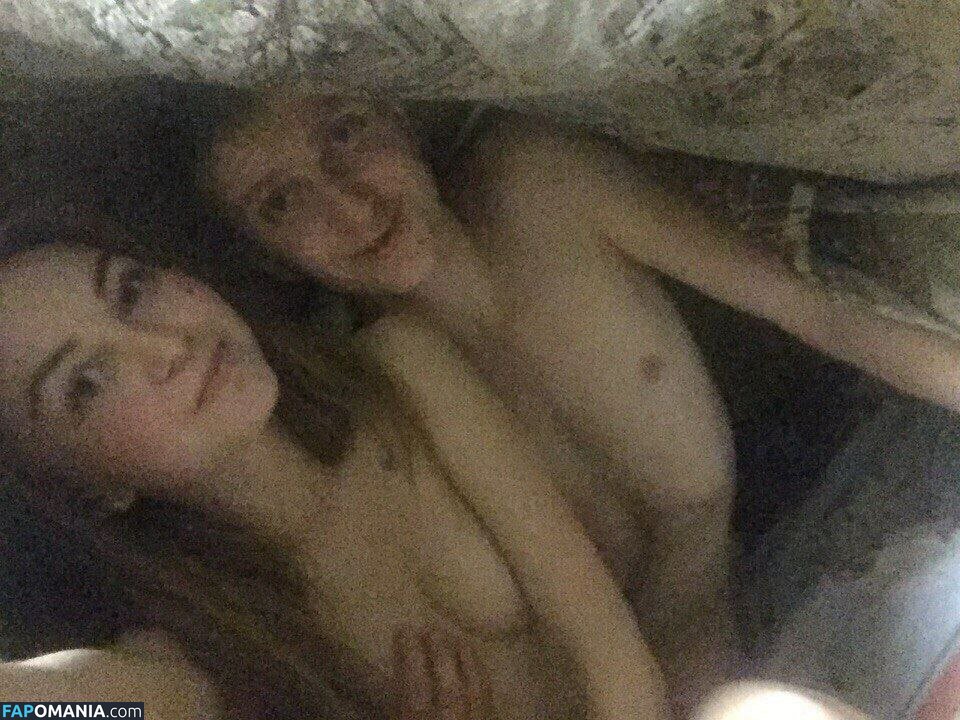 Crystallandysh Nahý OnlyFans  Uniklá fotka #98