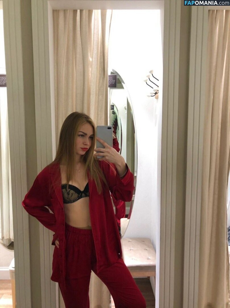 Crystallandysh Nahý OnlyFans  Uniklá fotka #101