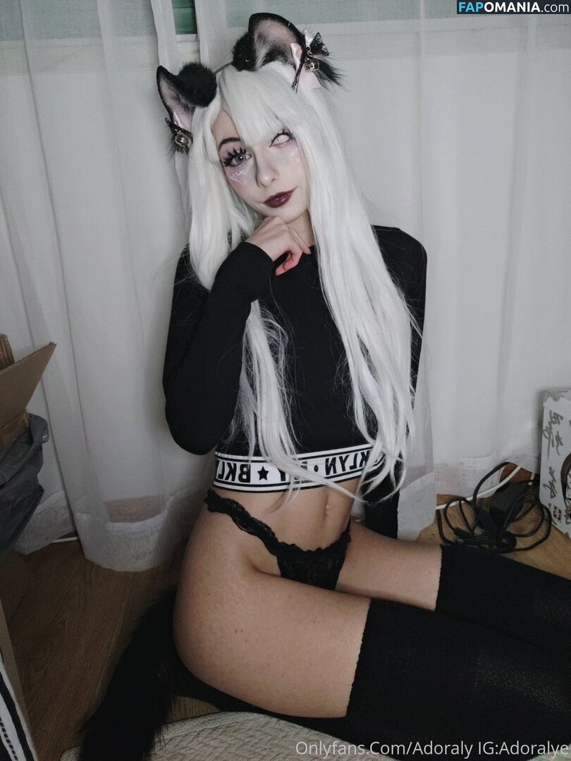 crystallynsfw Nahý OnlyFans  Uniklá fotka #5
