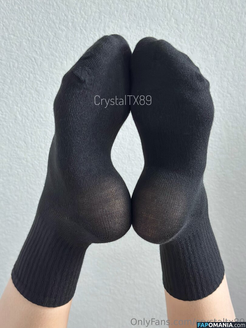 crystaltx89 / crystaltx89backup Nahý OnlyFans  Uniklá fotka #18