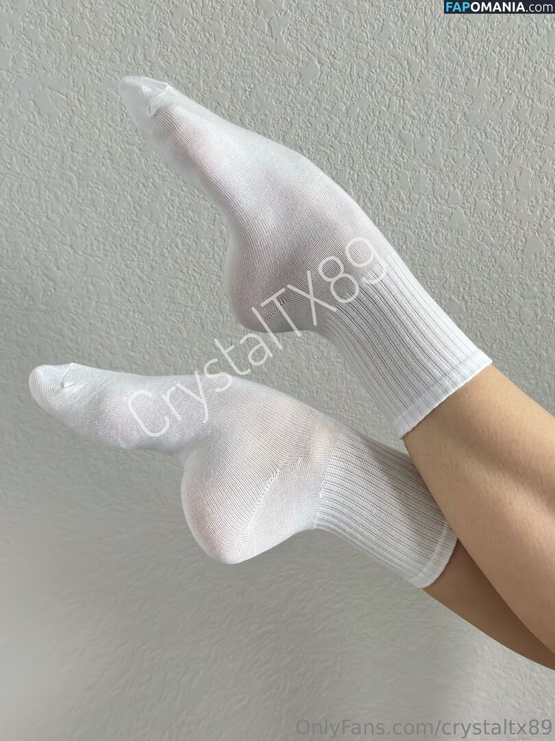 crystaltx89 / crystaltx89backup Nahý OnlyFans  Uniklá fotka #19