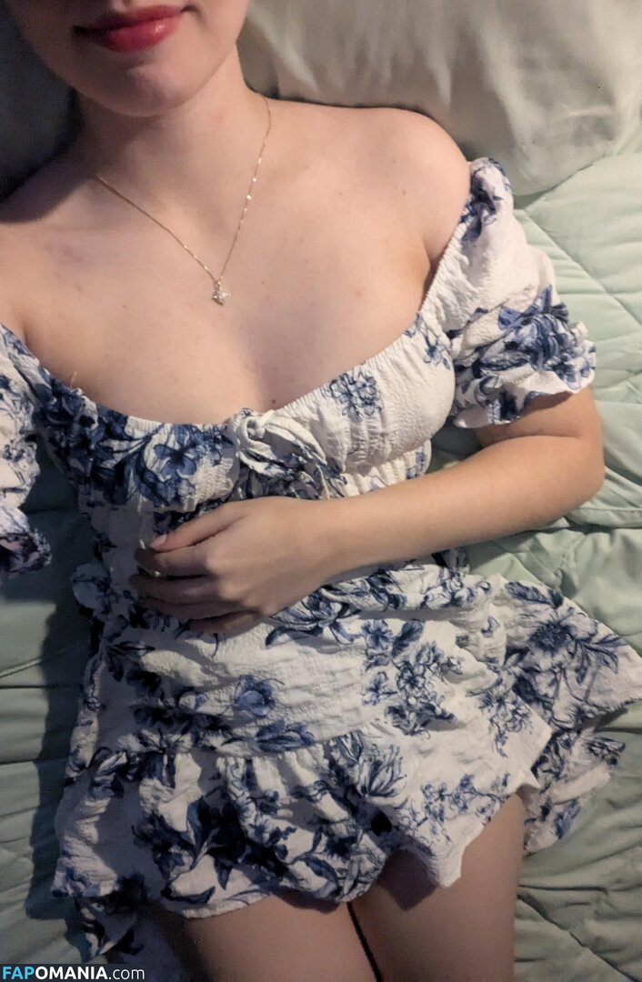 Ctrl_Lust Nahý OnlyFans  Uniklá fotka #2