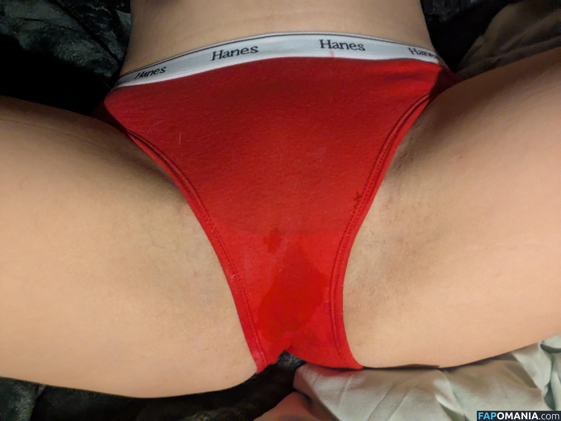 Ctrl_Lust Nahý OnlyFans  Uniklá fotka #16