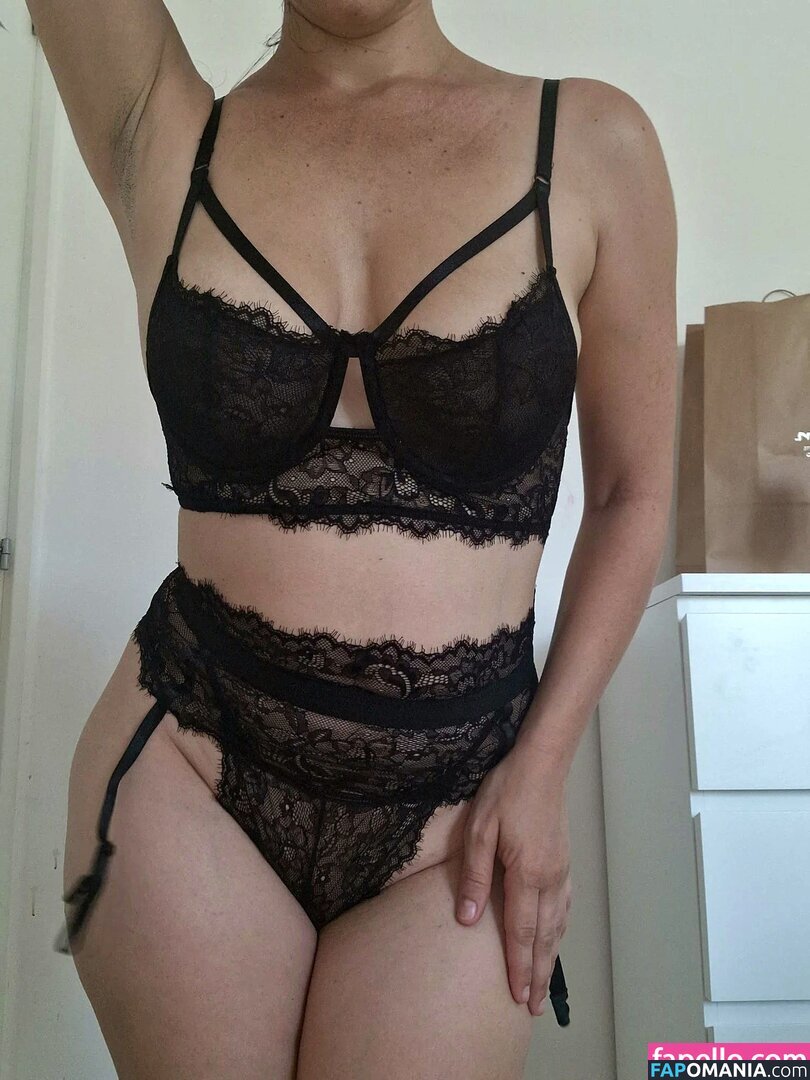 Cuckold_wife93 / cuckold_wife_93 / https: Nahý OnlyFans  Uniklá fotka #4