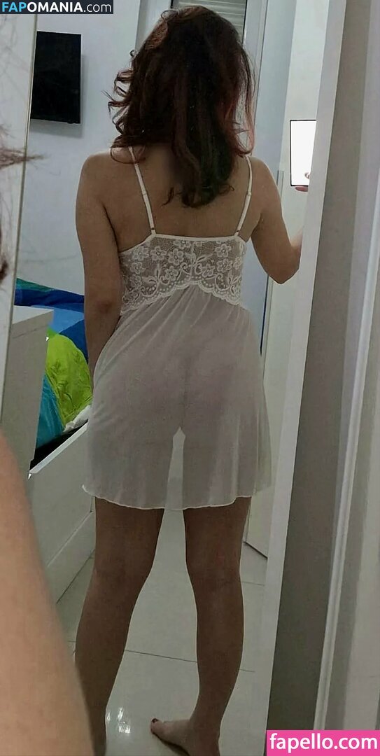 Cuckold_wife93 / cuckold_wife_93 / https: Nahý OnlyFans  Uniklá fotka #5