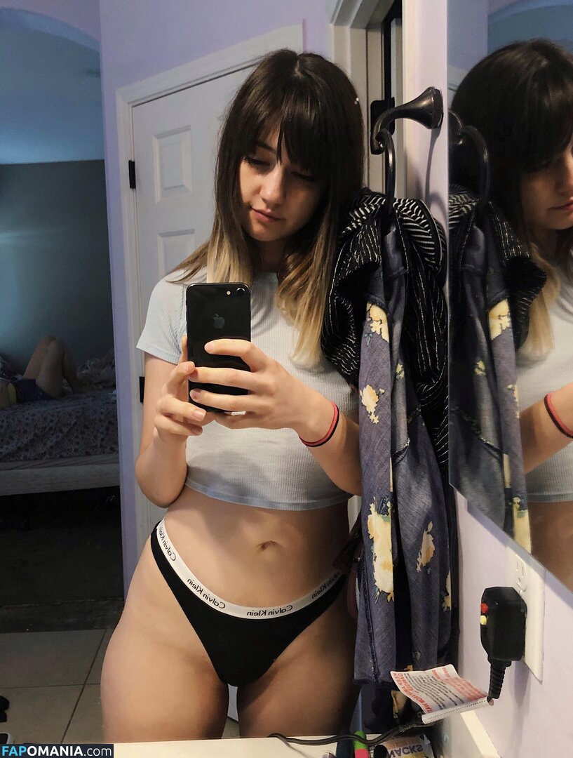 cucumberbutcooler Nahý OnlyFans  Uniklá fotka #11