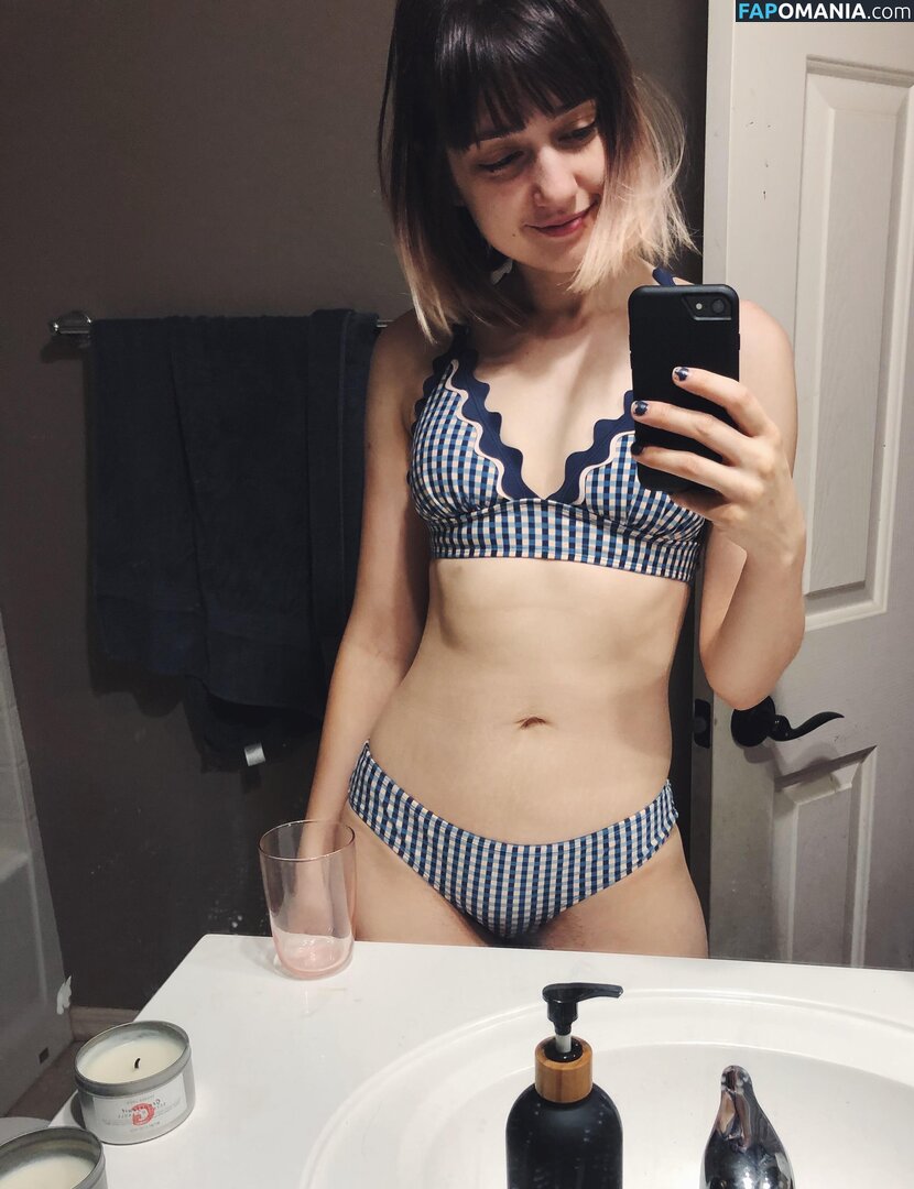 cucumberbutcooler Nahý OnlyFans  Uniklá fotka #16