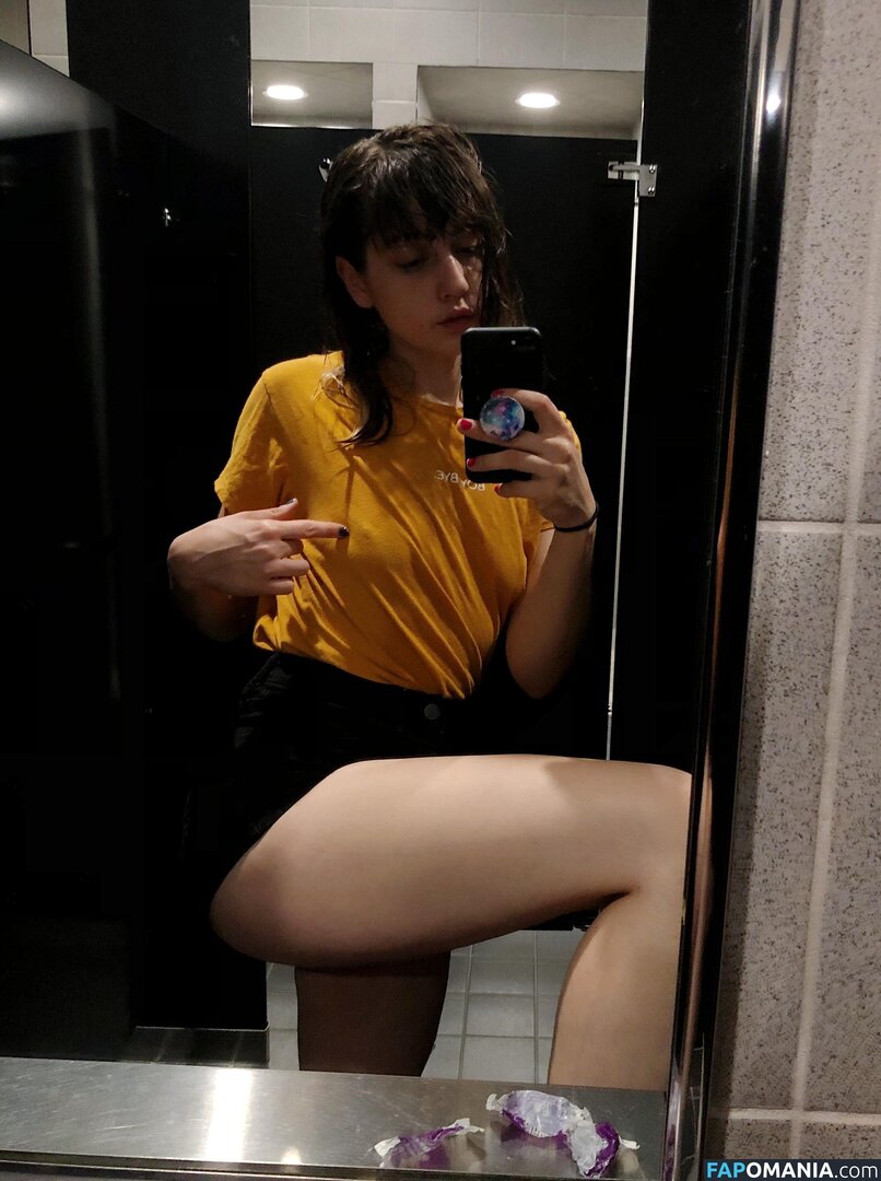cucumberbutcooler Nahý OnlyFans  Uniklá fotka #20
