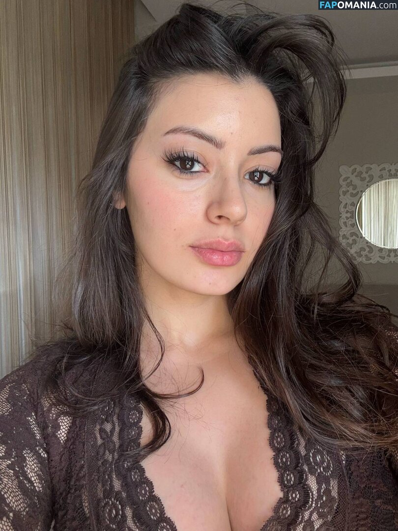 Cucuppe / cucuppem Nahý OnlyFans  Uniklá fotka #1