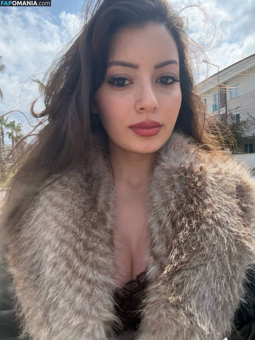 Cucuppe / cucuppem Nahý OnlyFans  Uniklá fotka #3