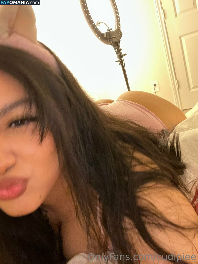 cudipiee / softangelcutie Nahý OnlyFans  Uniklá fotka #27