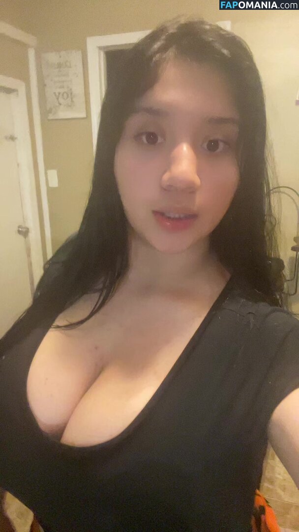 culo11 / kaceyofficiall_ Nahý OnlyFans  Uniklá fotka #1
