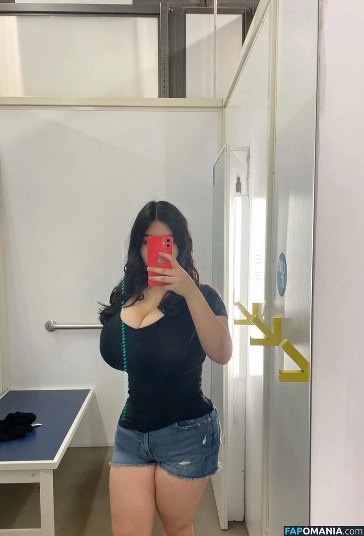 culo11 / kaceyofficiall_ Nahý OnlyFans  Uniklá fotka #2