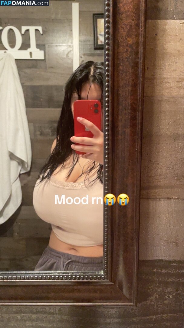 culo11 / kaceyofficiall_ Nahý OnlyFans  Uniklá fotka #5