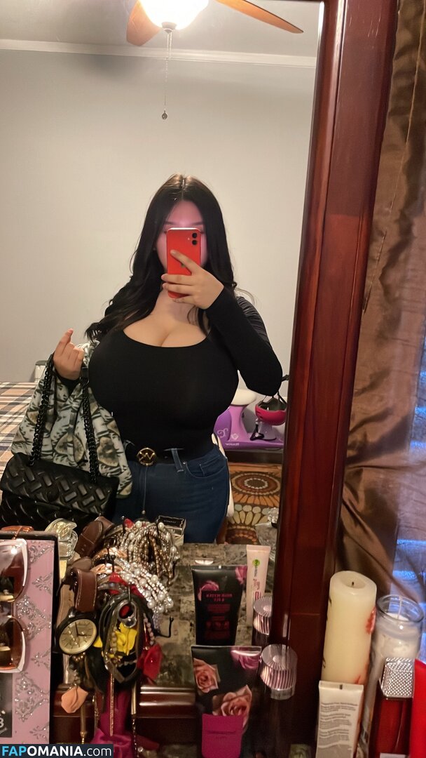 culo11 / kaceyofficiall_ Nahý OnlyFans  Uniklá fotka #8
