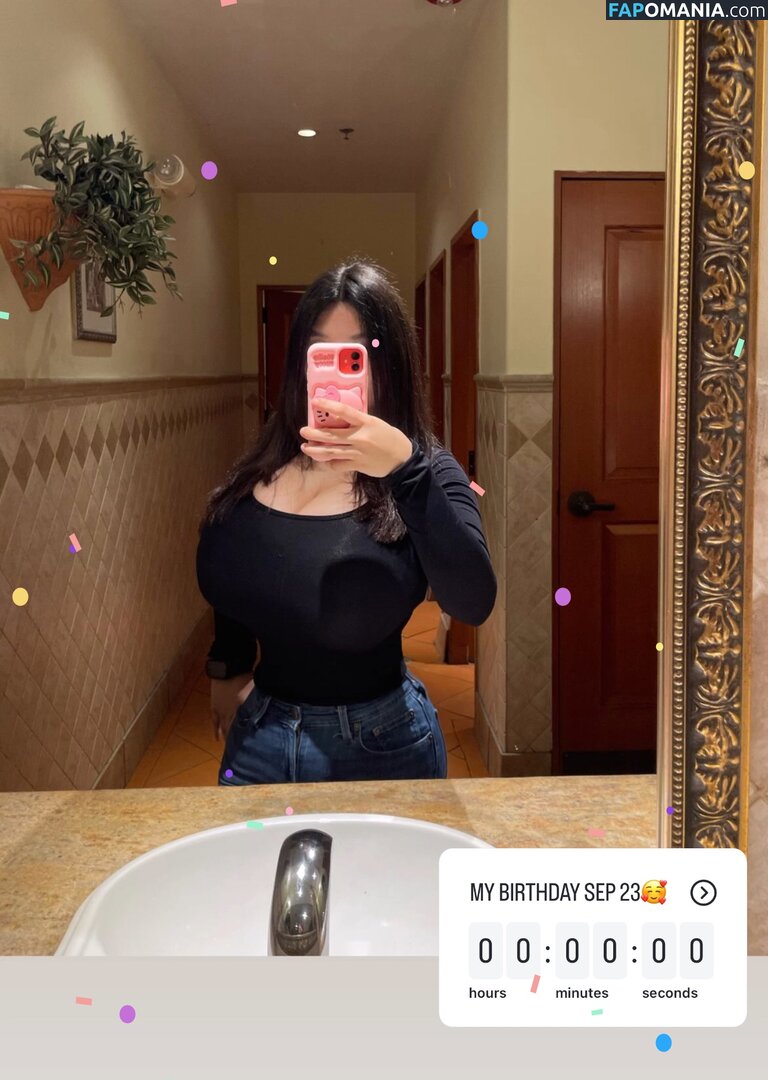 culo11 / kaceyofficiall_ Nahý OnlyFans  Uniklá fotka #10