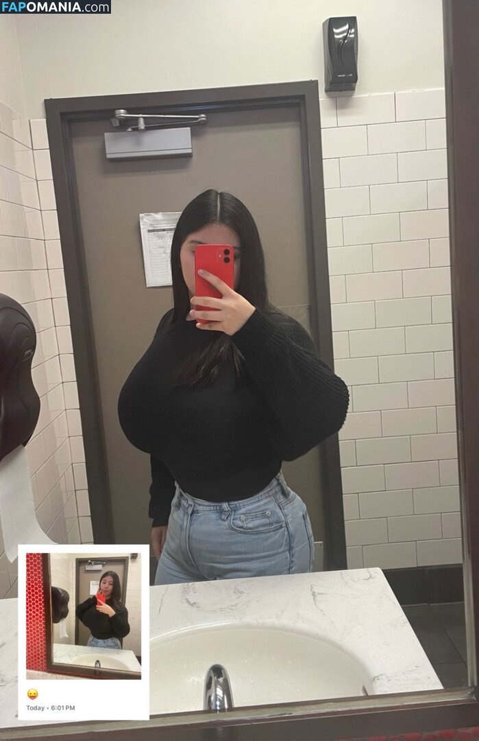 culo11 / kaceyofficiall_ Nahý OnlyFans  Uniklá fotka #11